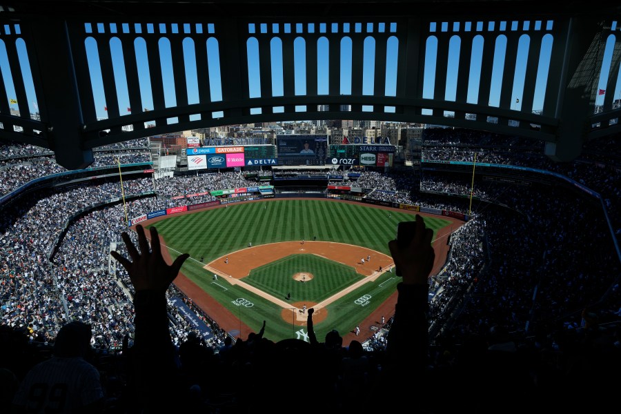 fan-sues-new-york-yankees-for-$10m-after-being-hit-with-a-bat