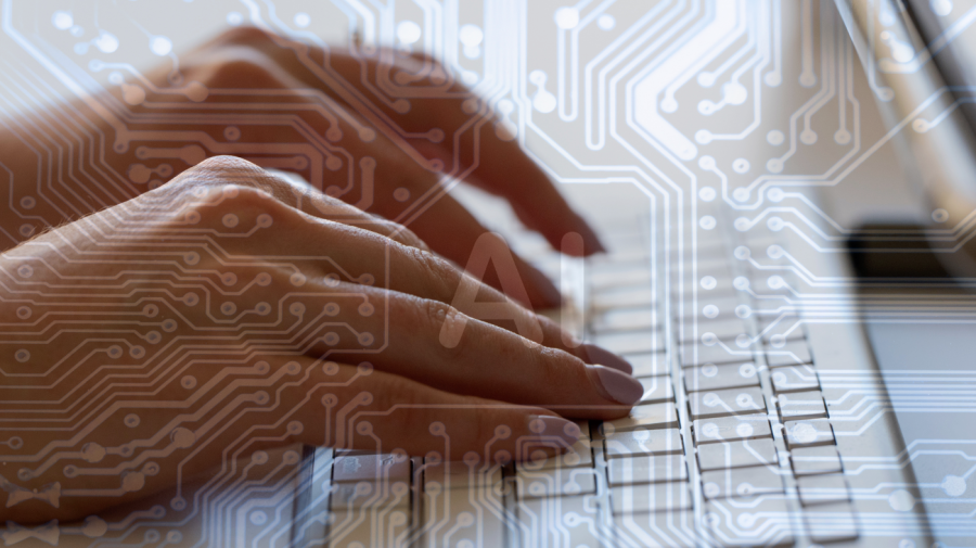 ai-used-to-create-synthetic-virus