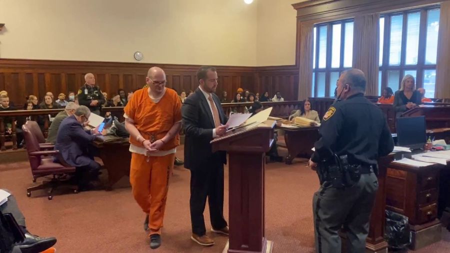 man-pleads-guilty-to-aggravated-murder-in-death-of-smith-twp.-woman