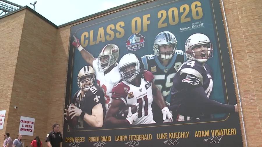 ‘football’s-greatest-weekend’-starts-in-canton