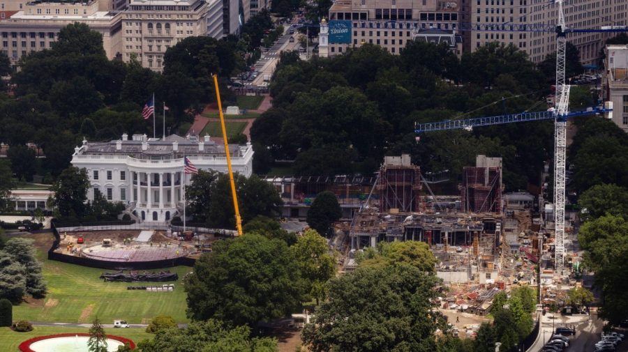 appeals-court-blocks-trump’s-white-house-ballroom-construction