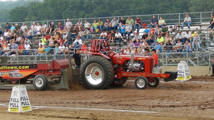 truck-and-tractor-pull-at-local-fair-canceled