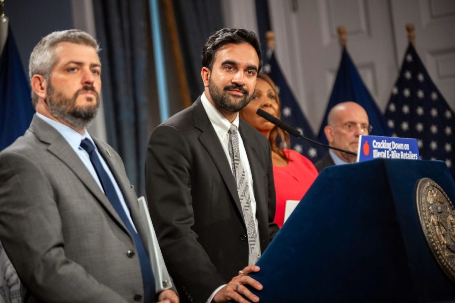 amazon-responds-to-mayor-zohran-mamdani’s-cease-and-desist-letter