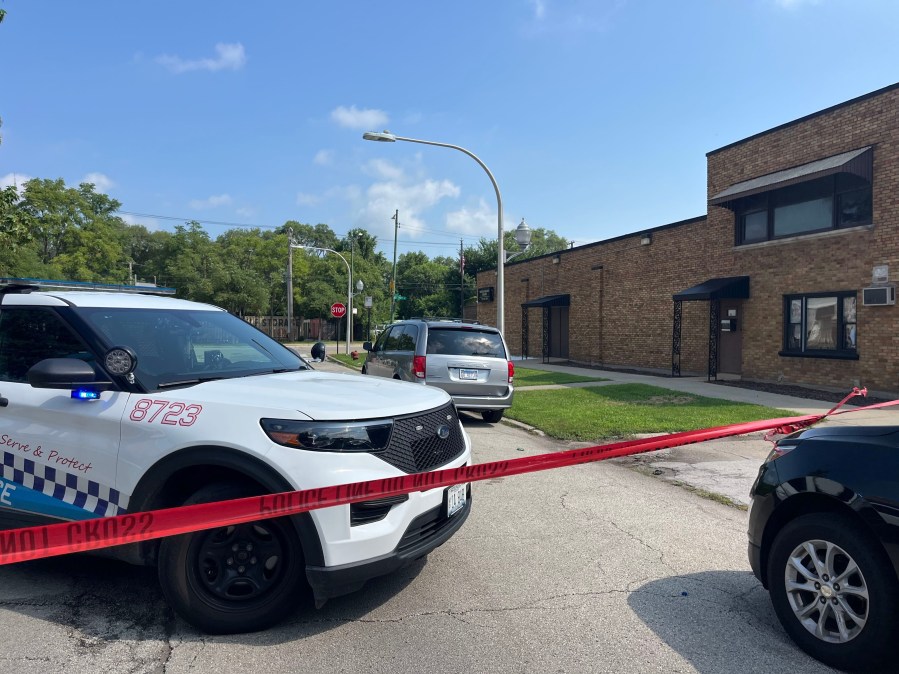more-than-50-bodies-found-improperly-stored-and-decomposing-at-chicago-funeral-home
