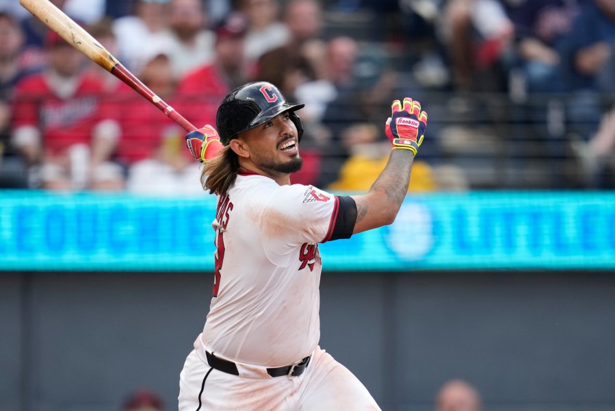 former-guardians-infielder-claimed-off-waivers