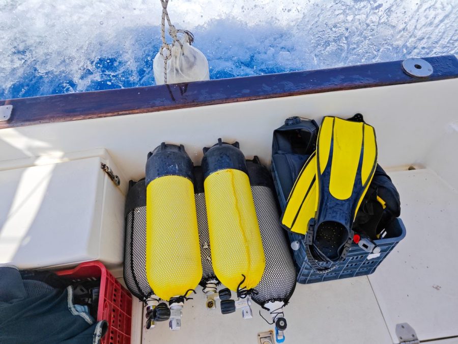 man-accused-of-cutting-off-florida-diver’s-air-supply-responds-to-accusations:-‘all-lies’