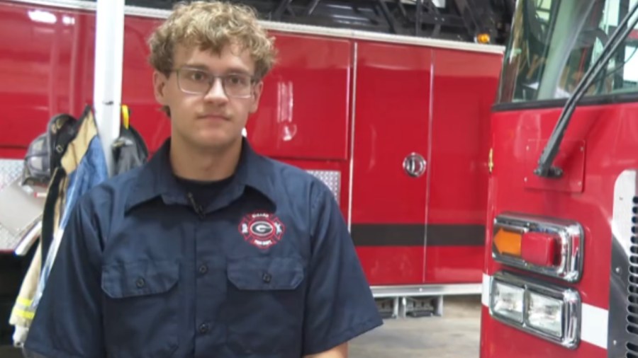 local-first-responder-in-need-of-kidney