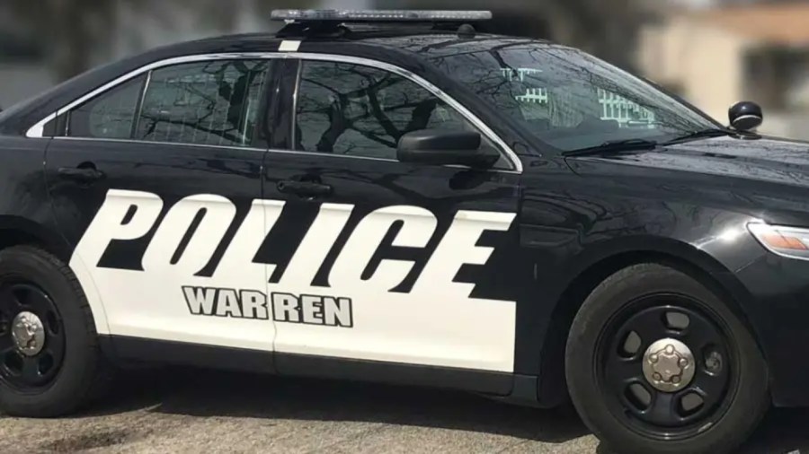shots-fired-through-warren-home