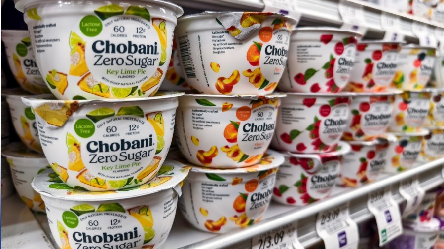 lawsuit-alleges-chobani-misled-consumers-with-‘zero-sugar’-claim