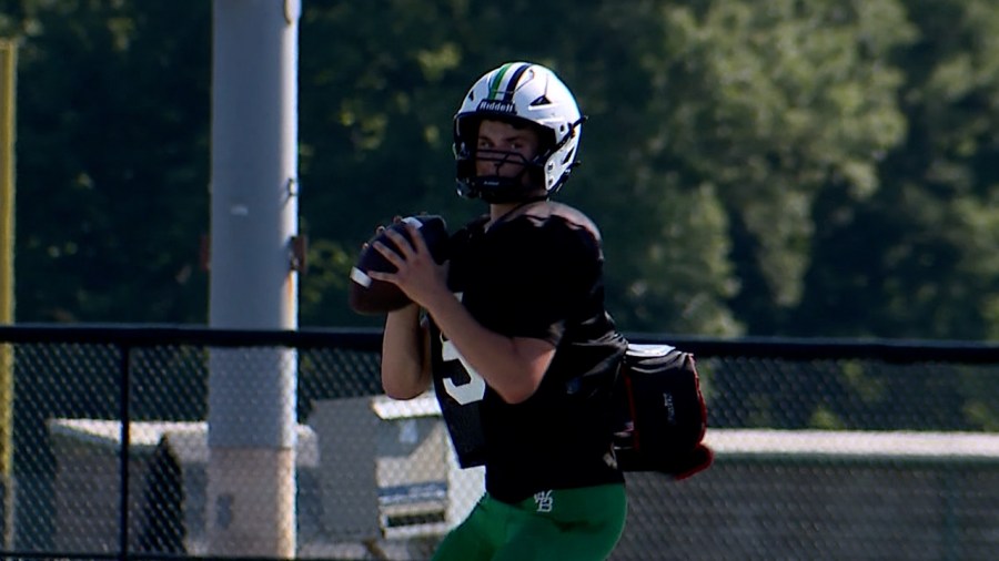 west-branch-football-reloads-behind-ysu-commit