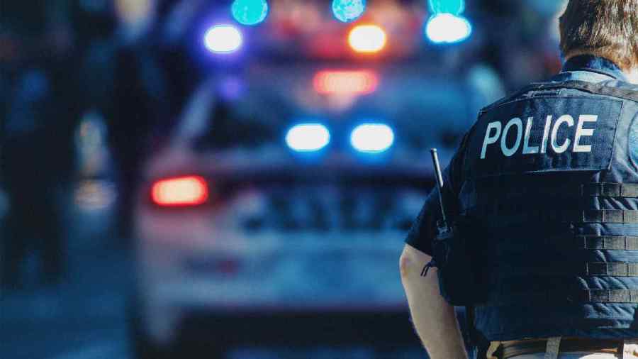 2-boys-allegedly-take-mom’s-car,-critically-injure-woman-walking-dog-in-california