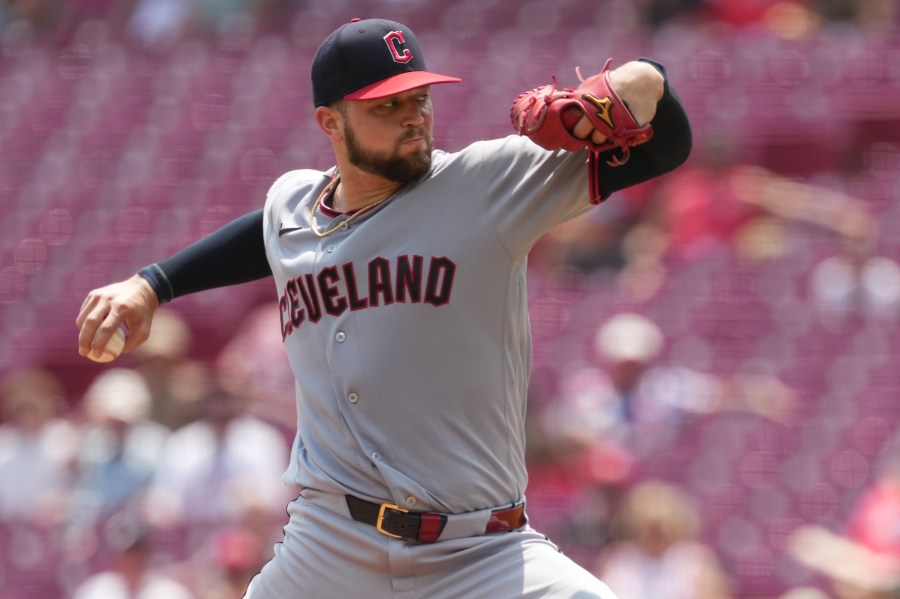 guardians-place-veteran-pitcher-on-the-injured-list