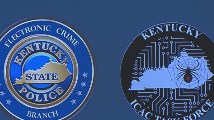 “we’re-under-protecting-our-kids:”-ohio-county-hosts-child-exploitation-forum