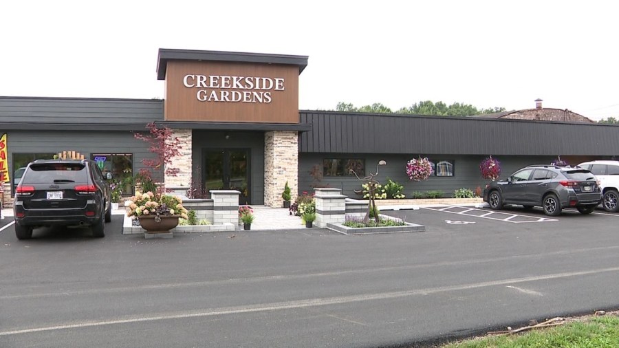 market-place-at-creekside-gardens-finishes-renovations