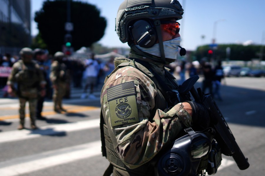 ice-will-release-body-camera-video-only-when-seen-in-the-agency’s-‘best-interests,’-policy-says