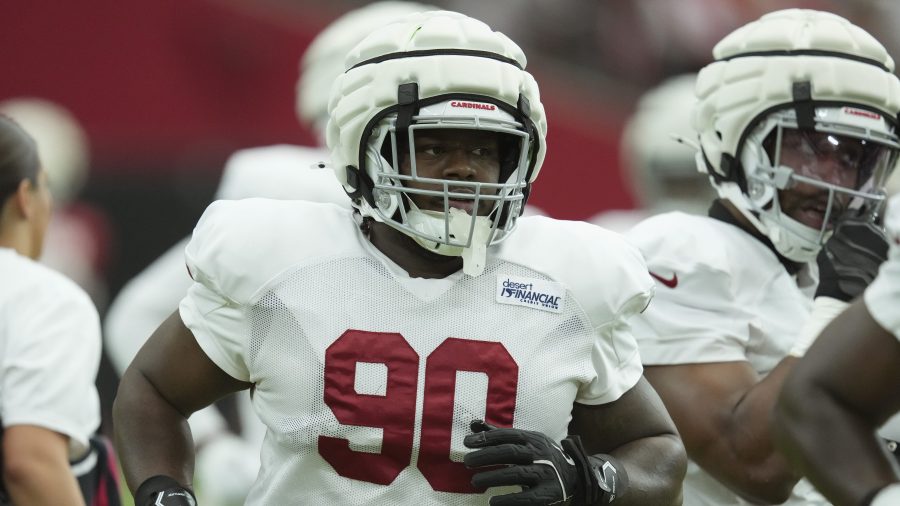 browns-claim-defensive-tackle-off-waivers-from-jets