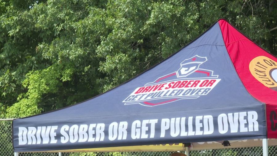 drive-sober-or-get-pulled-over-campaign-kicks-off-in-trumbull-county
