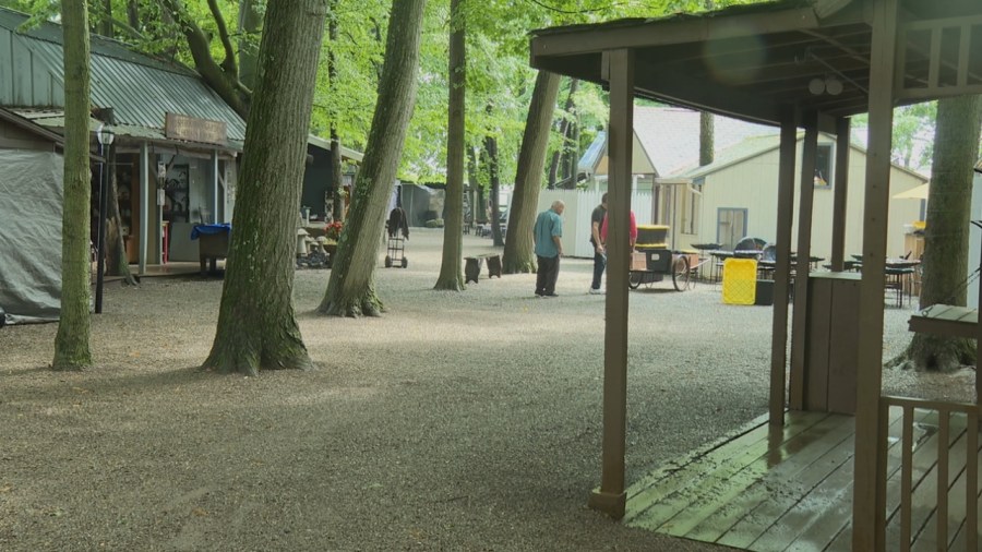 shaker-woods-festival-returns-this-weekend