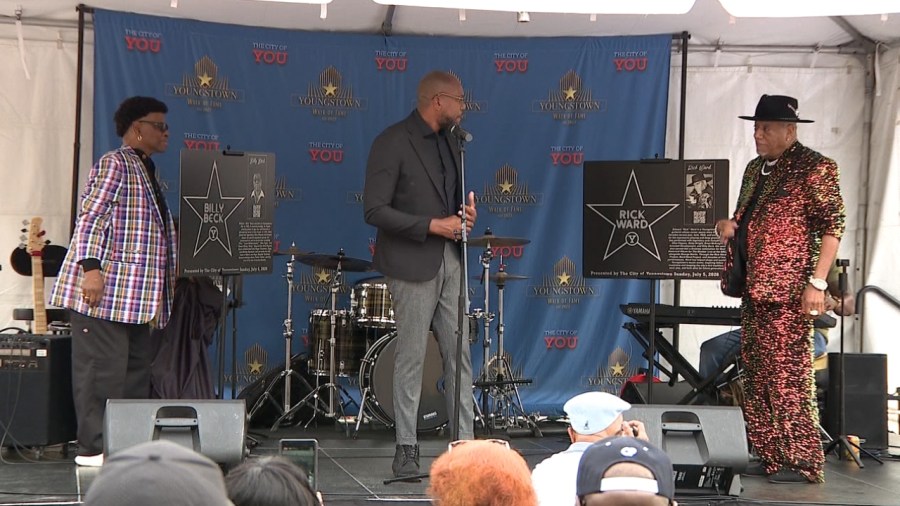 local-members-of-ohio-players-honored-in-walk-of-fame