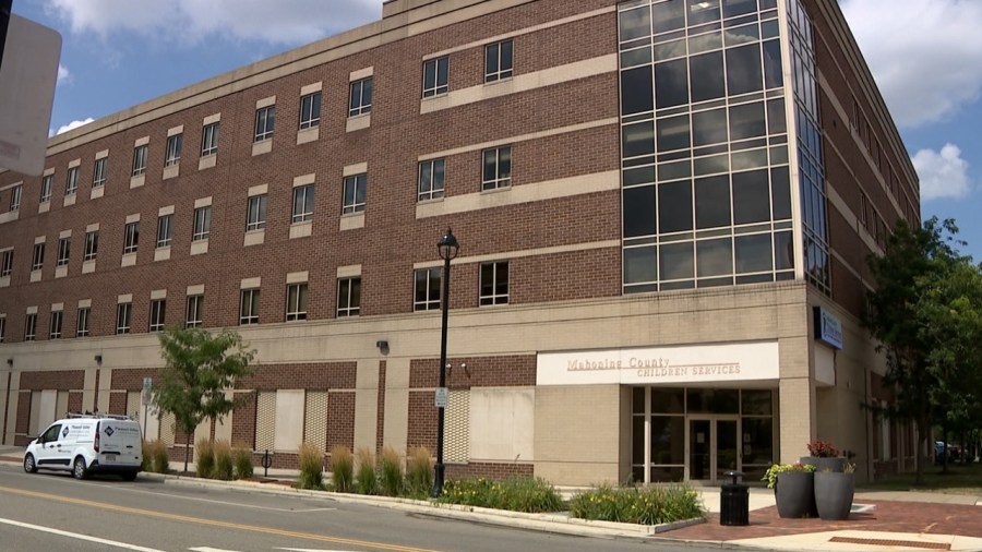 mahoning-county-sees-spike-in-number-of-suicides