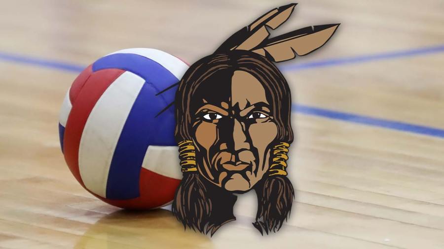 warren-harding-high-school-raiders-girls-volleyball-preview-2026
