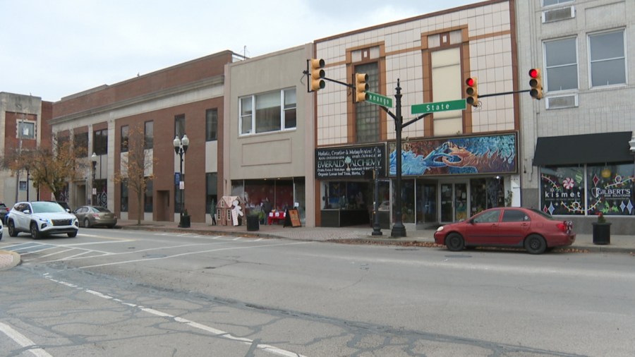 city-of-sharon-recognizes-america’s-250th-with-day-highlighting-local-businesses