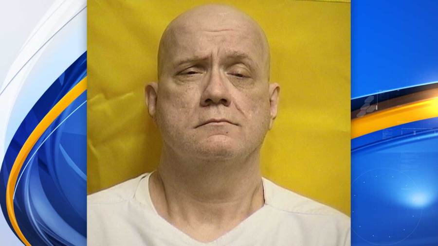 governor-delays-execution-of-man-convicted-in-fatal-youngstown-robbery,-2-other-death-row-inmates