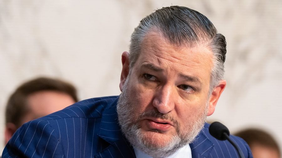 college-sports-bill-holding-up-senate’s-path-to-august-recess