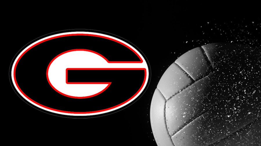 girard-high-school-indians-girls-volleyball-preview-2026