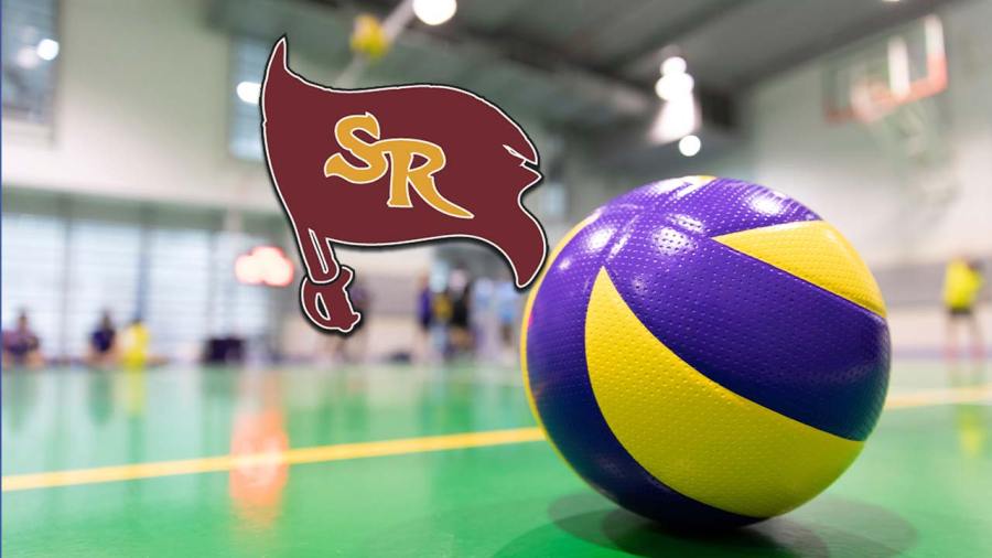 south-range-high-school-raiders-girls-volleyball-preview-2026