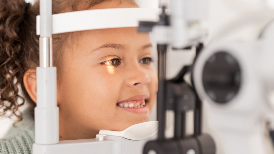 eye-doctors-say-early-exams-can-catch-problems-kids-miss