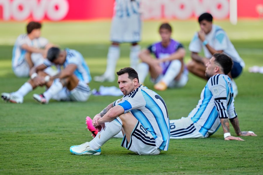 jorge-messi,-lionel-messi’s-father-and-longtime-agent,-dies-at-68