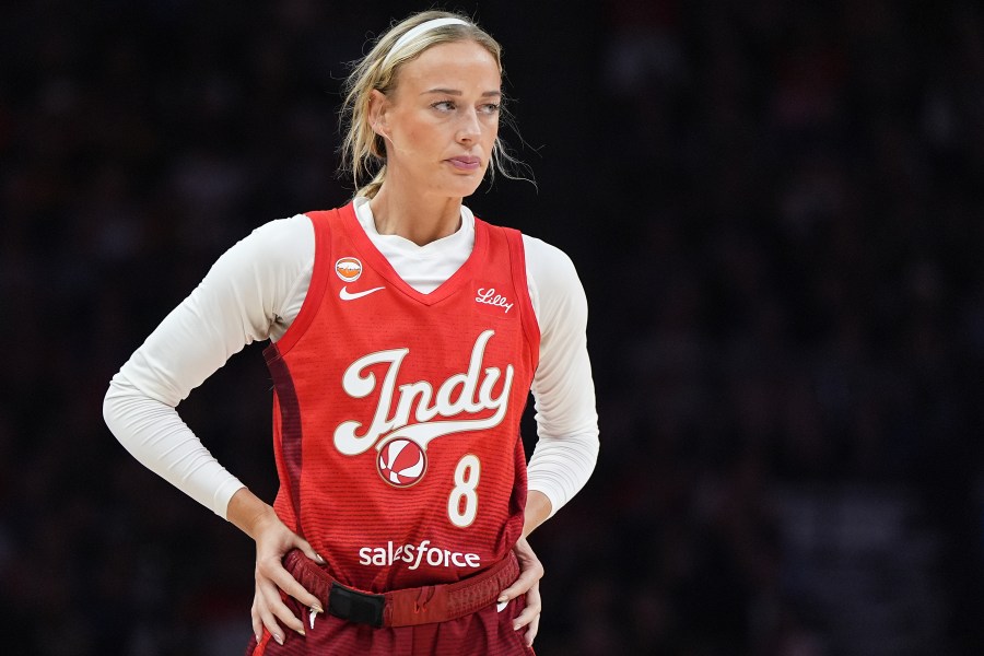 wnba-commissioner-says-league-will-continue-discussing-issue-of-transgender-participation