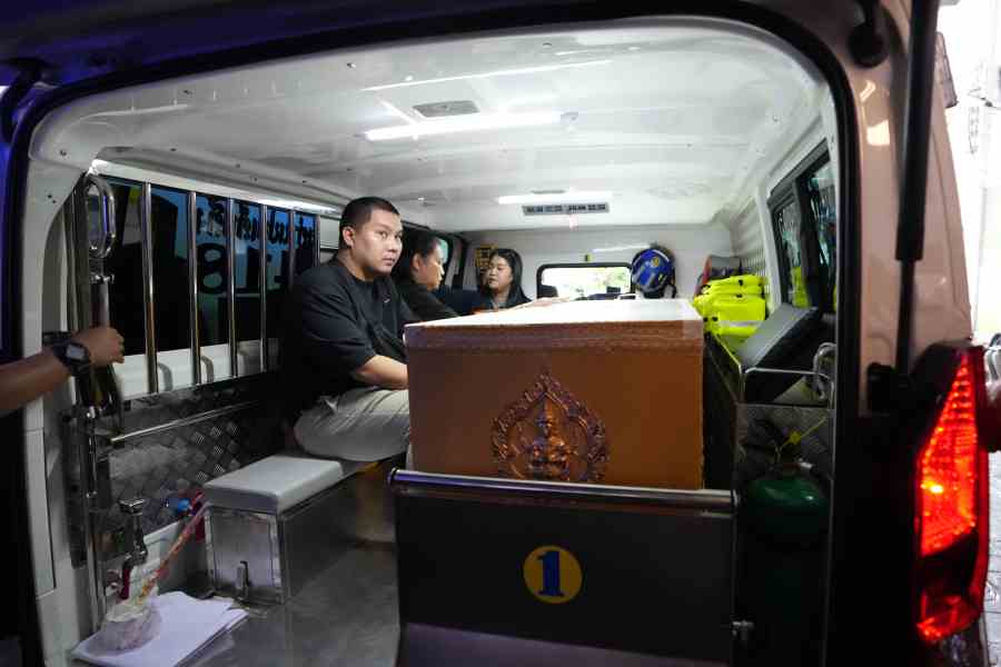 12-year-old-girl-dies-after-thailand-school-shooting,-bringing-the-death-toll-to-at-least-8