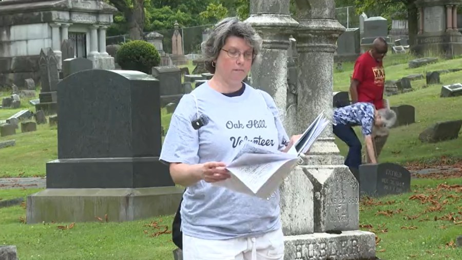 volunteers-needed-to-continue-local-cemetery-tours