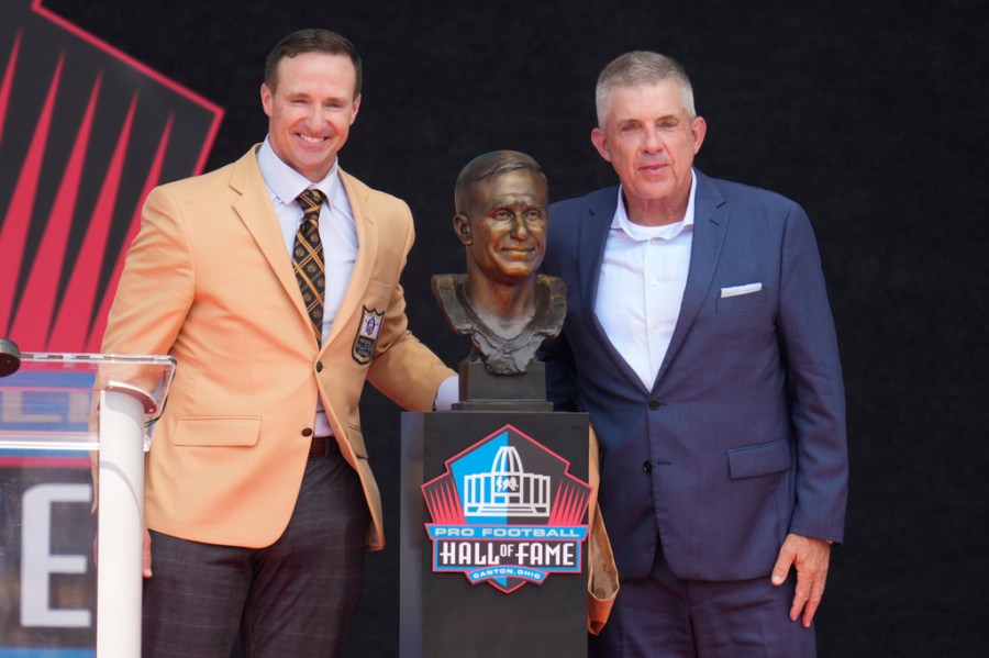 brees,-4-other-nfl-legends-enter-hall-of-fame