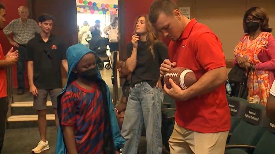 ysu-back-to-school-bash-helps-prepare-for-upcoming-school-year