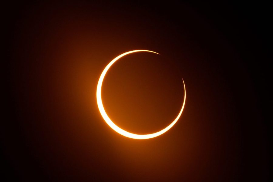 there’s-a-solar-eclipse-coming-next-week…-but-most-of-the-us.-won’t-be-able-to-see-it