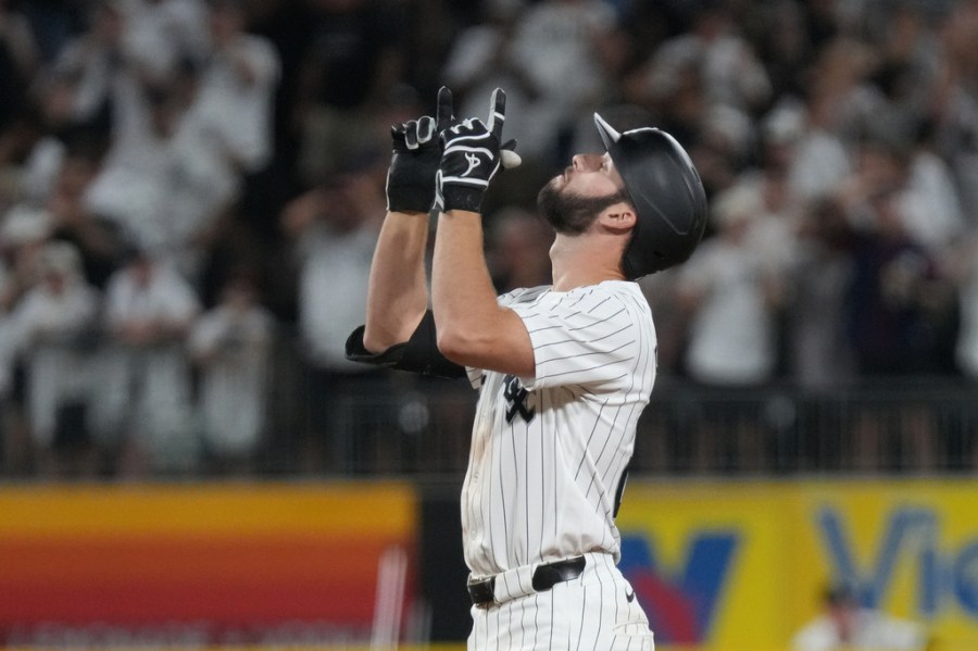 peters,-meidroth-knock-in-2-as-white-sox-top-guardians