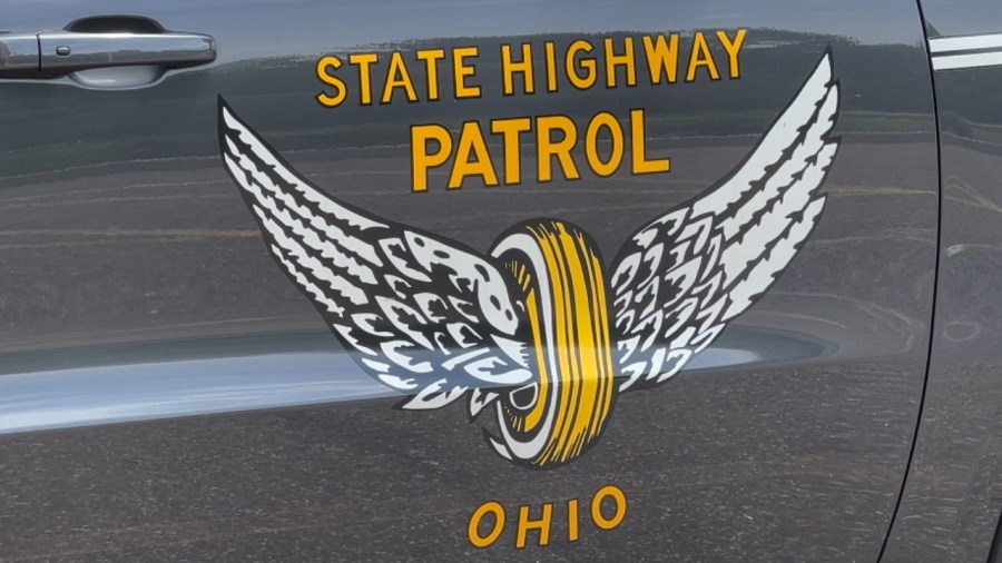 oshp-to-operate-ovi-sobriety-checkpoint