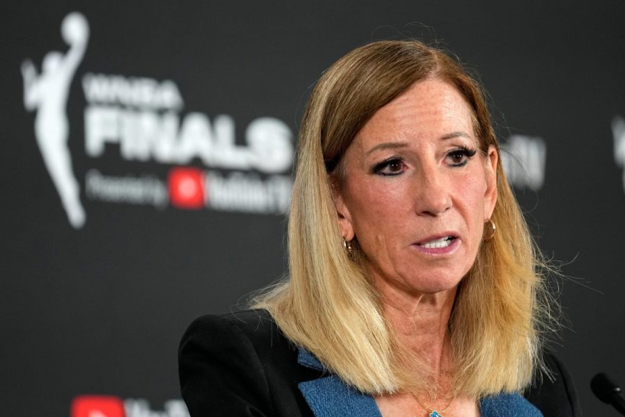 wnba-commissioner-says-league-task-force-will-discuss-trans-athlete-participation