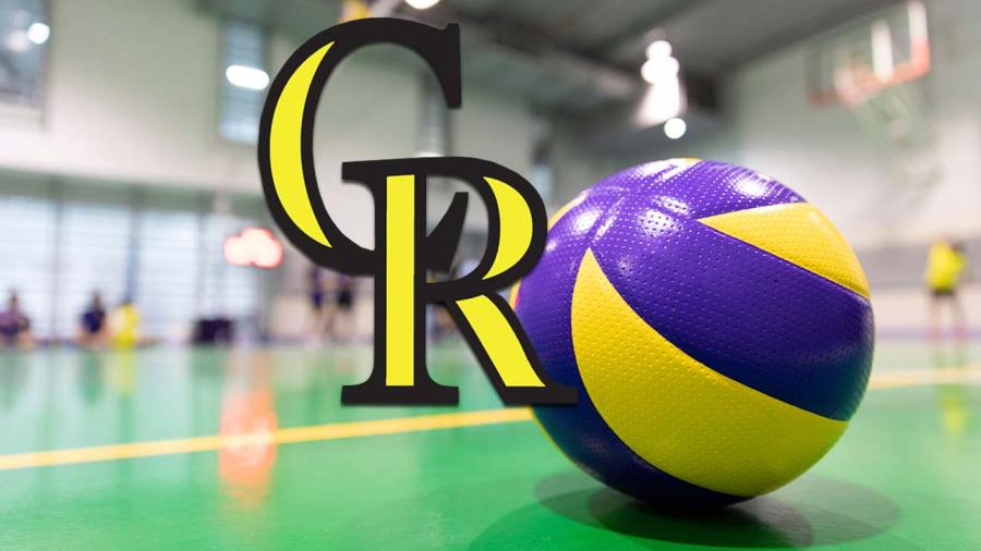 crestview-high-school-rebels-girls-volleyball-preview-2026