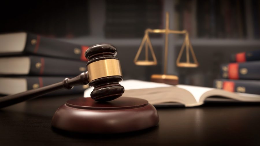 mother-that-injected-human-waste-into-child’s-iv-pleads-guilty-to-child-endangerment