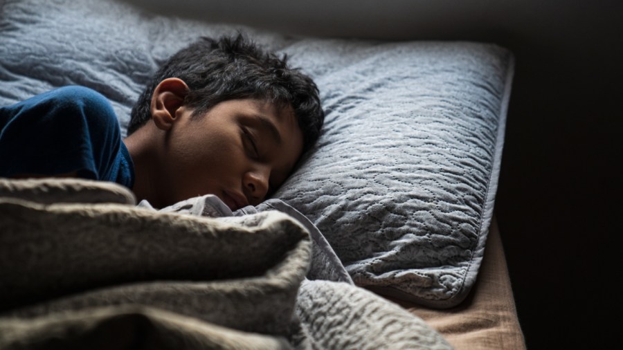 getting-your-child’s-sleep-schedule-back-on-track