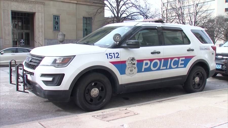 ohio-man-accused-of-robbing-bank-again,-exactly-one-year-after-first-theft