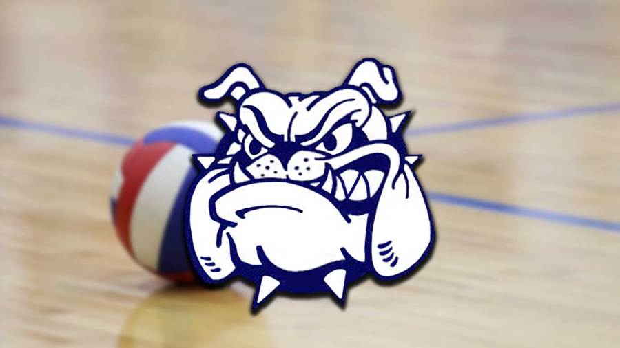 poland-high-school-bulldogs-girls-volleyball-preview-2026