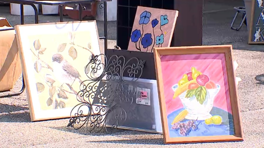 garage-sale-event-raises-funds-for-animal-charity