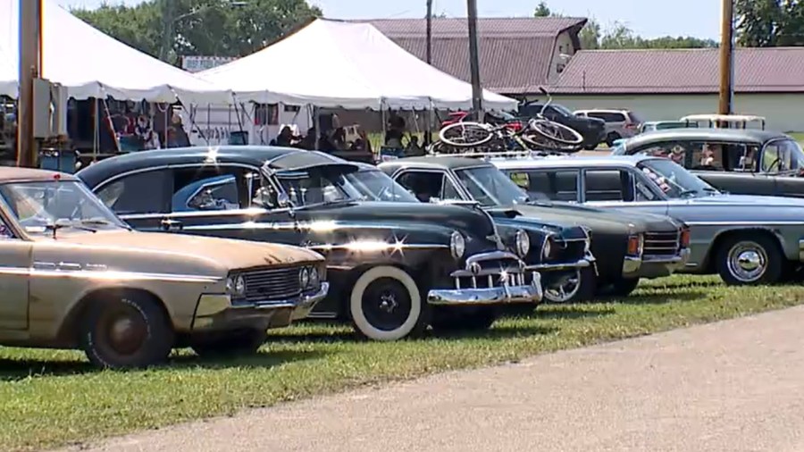 rockabilly-ruckus-weekend-raises-money-for-veterans