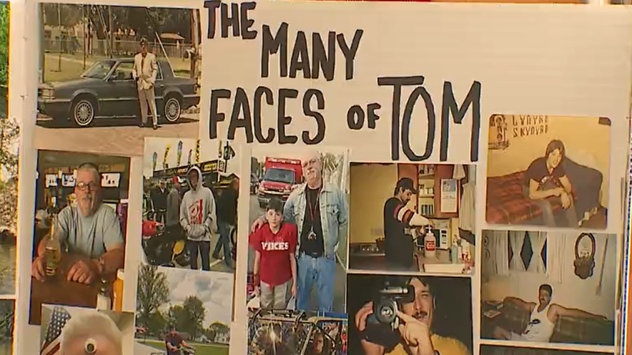 memorial-held-in-honor-of-former-firefighter