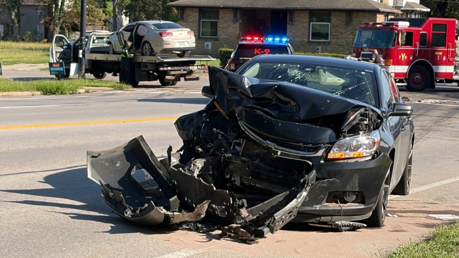 road-reopens-after-wreck-causes-partial-closure